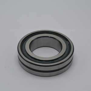Rolamento de rolos esféricos <span class=keywords><strong>SKF</strong></span> Rolamento <span class=keywords><strong>SKF</strong></span> de dobras linhas de rolamento de rolos de vedação de borracha <span class=keywords><strong>SKF</strong></span> - Product Image 3
