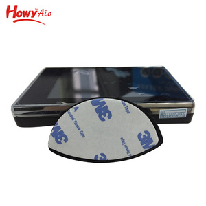 Di piccole <span class=keywords><strong>dimensioni</strong></span> 3.5 "4.3" 5 "<span class=keywords><strong>Monitor</strong></span> per auto Mini <span class=keywords><strong>Monitor</strong></span> LCD OEM fabbrica 480*234 12V 2A 3.5 pollici <span class=keywords><strong>Monitor</strong></span> <span class=keywords><strong>TV</strong></span> <span class=keywords><strong>Monitor</strong></span> - Product Image 4