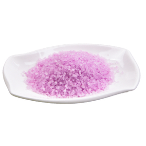 Coffret Cadeau de Sel de la Mer Morte en Vrac avec Bain de Sel pour la Relaxation - 100% Naturel Emballage Personnalisable & Bienfaits pour la Peau - Product Image 2