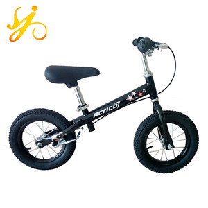 2018 <span class=keywords><strong>Enfants</strong></span> <span class=keywords><strong>Draisienne</strong></span> OEM/<span class=keywords><strong>Enfants</strong></span> Pas Colporter Vélo Équilibre/Enfant Tour Sur Marche Vélo pour Vente - Product Image 5