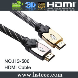 2017 <span class=keywords><strong>hdmi</strong></span> piombo <span class=keywords><strong>1</strong></span> m 2 m <span class=keywords><strong>3</strong></span> m 5 m 10 m 15 m 20 m v1.4 Ad Alta Velocità Cavo HD 3D, 4 K 1080 p Definizione - Product Image 3