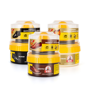 Cire <span class=keywords><strong>à</strong></span> <span class=keywords><strong>chaussures</strong></span> de haute qualité <span class=keywords><strong>à</strong></span> prix abordable - Product Image 1