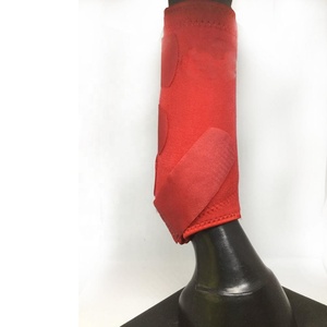 Accessori per cavalli stivali per tendine <span class=keywords><strong>attrezzatura</strong></span> per cavalli - Product Image 2