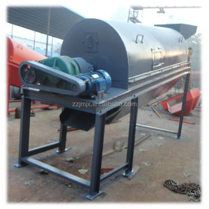 Sable gravier <span class=keywords><strong>tambour</strong></span> tamis pour séparant sable - Product Image 6