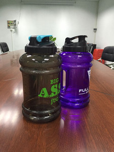 Fabricant chinois de <span class=keywords><strong>bouteilles</strong></span> <span class=keywords><strong>d</strong></span>'<span class=keywords><strong>eau</strong></span> personnalisées en PETG sans BPA de 20 litres, <span class=keywords><strong>prix</strong></span> - Product Image 5