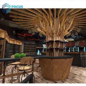 Đơn Giản Phong Cách Điện Thoại Di Động Cửa Hàng Thiết Kế Nội Thất Cửa Hàng Kỹ Thuật Số Hiển Thị Truy Cập Thiết Kế Hàng Đầu Và Cung Cấp - Product Image 3