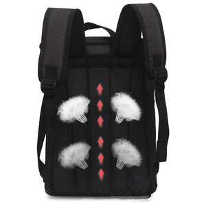<span class=keywords><strong>Sac</strong></span> <span class=keywords><strong>à</strong></span> <span class=keywords><strong>dos</strong></span> isotherme imperméable en polyester avec fermeture éclair, <span class=keywords><strong>porte</strong></span>-bouteilles, capacité de 20 <span class=keywords><strong>à</strong></span> 30 L, <span class=keywords><strong>pour</strong></span> le stockage des aliments, utilisation en extérieur - Product Image 6