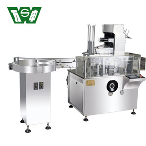 Promocional varios HDZ 100 <span class=keywords><strong>leche</strong></span> <span class=keywords><strong>precio</strong></span>/libro/máquina de embalaje del chocolate - Product Image 5