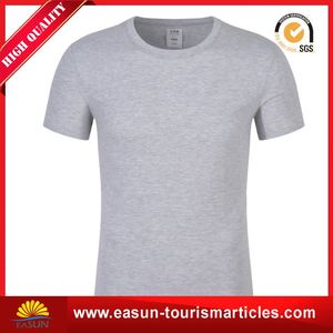 Cheap football <span class=keywords><strong>t</strong></span> shirt hombres de diseño personalizado camiseta de la niña <span class=keywords><strong>t</strong></span>-shirt - Product Image 5