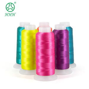 100% poliéster hilado <span class=keywords><strong>hilo</strong></span> <span class=keywords><strong>DMC</strong></span> bordado <span class=keywords><strong>hilo</strong></span> al por mayor - Product Image 3