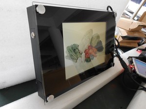 <span class=keywords><strong>Tv</strong></span> led 3d <span class=keywords><strong>smart</strong></span> <span class=keywords><strong>samsung</strong></span> - Product Image 5