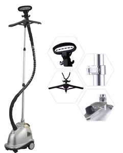เตารีดไอน้ำเตารีดไอน้ำเตารีดกับ CE/CQC 2018 - Product Image 1