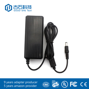 최고의 판매 제품 60 와트 노트북 전원 어댑터 구매 알리바바 - Product Image 4