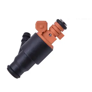 0280150504 Fuel Injector For Kia Sportage 2.0L 95-02
