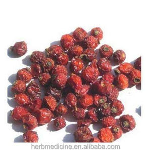 Mei Gui Guo Nouveau 100% Naturel Fruits de cynorrhodon séchés <span class=keywords><strong>Rosa</strong></span> <span class=keywords><strong>Bella</strong></span> Rehd pour le thé - Product Image 2