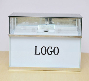 Chất Lượng Cao <span class=keywords><strong>OEM</strong></span> Thiết Kế Khum Glass Điện Thoại Di Động Hiển Thị Truy Cập/Trường Hợp Cho Điện Thoại Di Động Cửa Hàng - Product Image 2