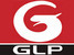 Zhejiang Ganglong New Material Co., Ltd. logo