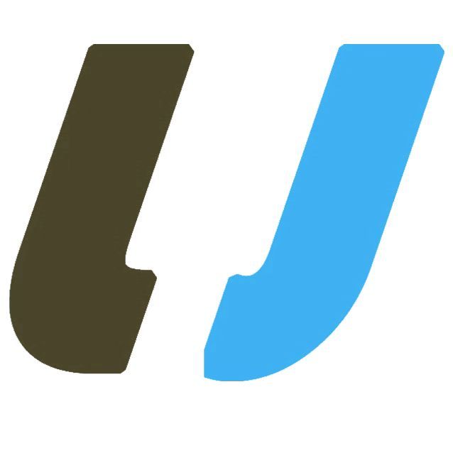 Shanghai LJ Machinery Co., Ltd. logo