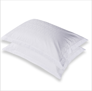 Factory Direct 100% Cotton Satin <strong>White</strong> Bedding Linen Set for Hotels-4 Piece <strong>Double</strong> Embroidery Patchwork Quilt Flat <strong>Sheet</strong> - Product Image 5