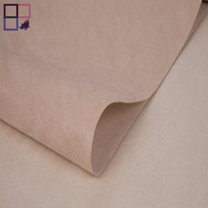 Hot sản phẩm bán chạy hình ảnh của khỏa thân cô gái hình nền <span class=keywords><strong>peshawar</strong></span> pemborong pvc cho dự án - Product Image 4