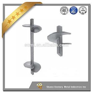 Suministros de china pisa de <span class=keywords><strong>anclaje</strong></span> 1-3/8" núcleo - Product Image 1