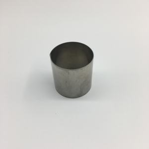 Prezzo basso Colonna Imballaggio Raschig Anello - Product Image 6