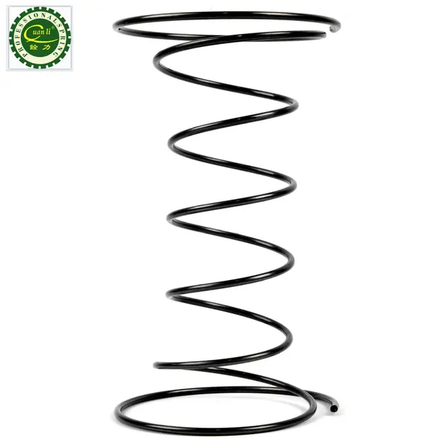 Lò Xo Xoắn Ốc Phẳng/Sofa Coil Springs/Bonnel Spring Cho Sofa