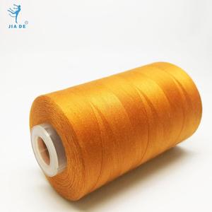 <span class=keywords><strong>Tkt</strong></span> <span class=keywords><strong>120</strong></span> 100% <span class=keywords><strong>Spun</strong></span> <span class=keywords><strong>Polyester</strong></span> May Chủ Đề 40/2 - Product Image 3