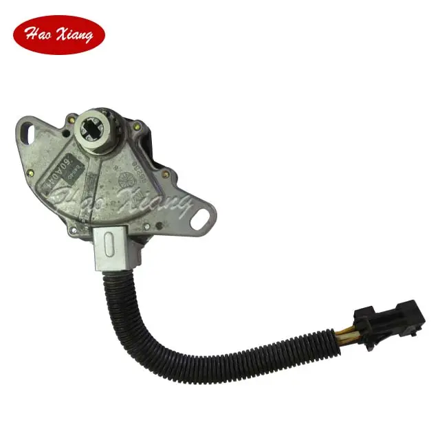 84540-5349 60A041 845405349 60A041 Tự Động Trung Tính Bắt Đầu Chuyển Đổi Assy