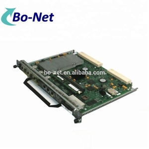 <span class=keywords><strong>Cisco</strong></span> NPE-G2 Network Processing Engine <span class=keywords><strong>CISCO</strong></span> 7206VXR маршрутизатора Gigabit - Product Image 3