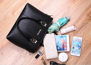 Bolsos <span class=keywords><strong>de</strong></span> las señoras <span class=keywords><strong>mujeres</strong></span> bolsa <span class=keywords><strong>de</strong></span> diseñador <span class=keywords><strong>de</strong></span> bolsos <span class=keywords><strong>de</strong></span> china bolsos claros - Product Image 6