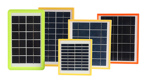 Polymer Sun Energy <strong>Panel</strong> for Garden Lights China <strong>Buy</strong> <strong>Solar</strong> Cells Bulk - Product Image 4