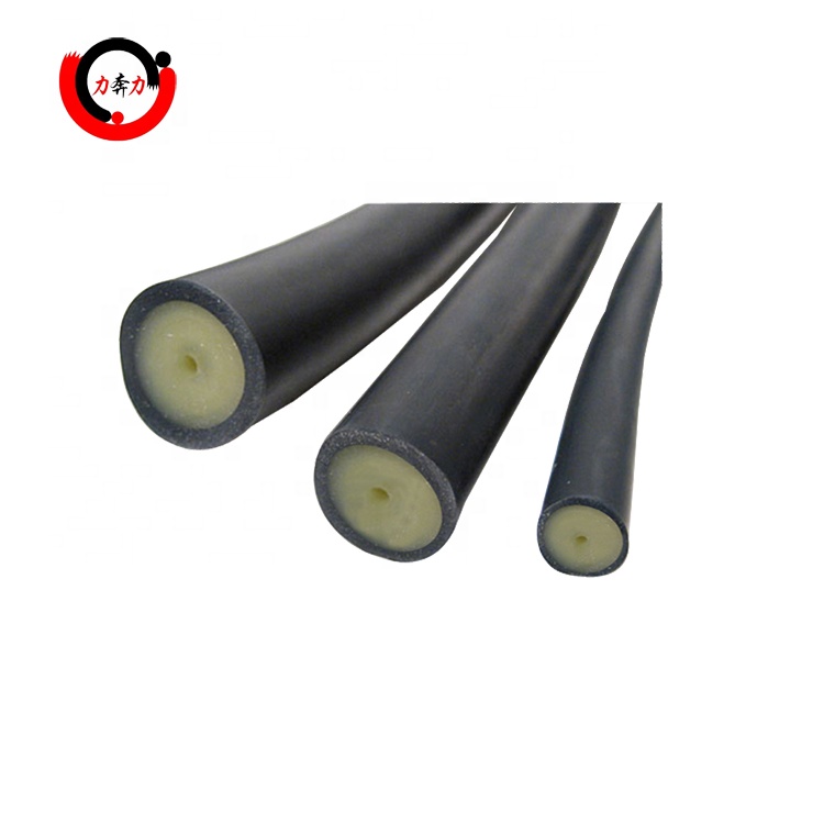 100% натуральный латекс для подводной охоты, резиновая латексная резиновая трубка для подводной охоты