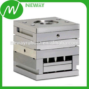Chino moldes de inyección de plástico que hace <span class=keywords><strong>la</strong></span> fábrica - Product Image 1