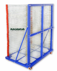 MK9065-3D50 de secado de pantalla de capas - Product Image 3