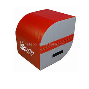 Hacia atrás y salto al frente, mat - Product Image 4