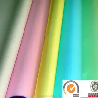 46-80gsm Lembaran Biru Gambar NCR-Promo Harga Terbaik Carbonless Paper Factory