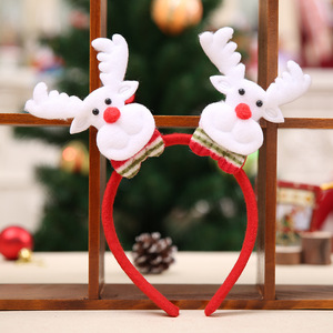 Bandeau de <span class=keywords><strong>noël</strong></span> led pour décoration de <span class=keywords><strong>noël</strong></span>, led, vente en gros, 5 pièces, bon marché - Product Image 5