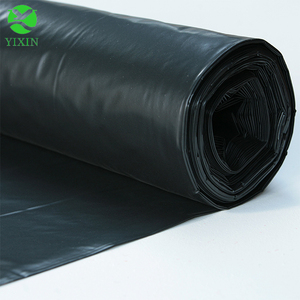 High Quality Black Plastic Sheeting For Gardens At Fascinating Prices Alibaba Com
