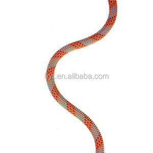 <span class=keywords><strong>Corde</strong></span> d'escalade dynamique de 13 mm - Product Image 3