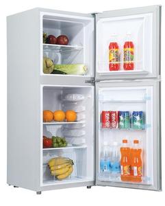 12v 24v libre debout mini <span class=keywords><strong>unique</strong></span> porte <span class=keywords><strong>réfrigérateur</strong></span> <span class=keywords><strong>solaire</strong></span> - Product Image 2