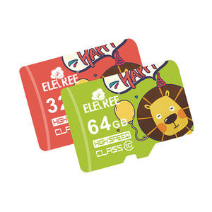 Clase 10 tarjeta <span class=keywords><strong>de</strong></span> memoria <span class=keywords><strong>sd</strong></span> 256 gb 128 gb 64 gb <span class=keywords><strong>micro</strong></span> venta al por mayor para tableta androide tarjeta <span class=keywords><strong>de</strong></span> memoria <span class=keywords><strong>sd</strong></span> - Product Image 3