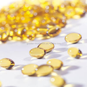 <span class=keywords><strong>Reishi</strong></span> Gnaoderma lingzhi huile de spores naturelle à base de plantes <span class=keywords><strong>Softgel</strong></span> 20% Triterpène - Product Image 2