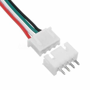 Jst xh xhr 10 pin 13 pin 2,54mm conector arnés de alambre - Product Image 5
