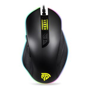 Alibaba gros produits uniques 2018 <span class=keywords><strong>souris</strong></span> de jeu pc gamer ordinateur accessoires <span class=keywords><strong>et</strong></span> pièces - Product Image 5