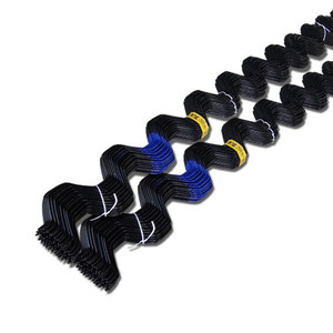 فيلم الدفيئة البلاستيك المغلفة الأسلاك ، الربيع ، سلك متعرج - Product Image 5