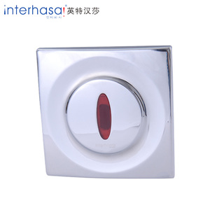 Mur monté automatique <span class=keywords><strong>infrarouge</strong></span> motion sensor <span class=keywords><strong>urinoir</strong></span> - Product Image 4