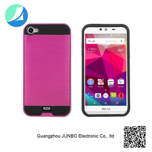 2016 điện thoại di động cứng trường hợp bìa cho <span class=keywords><strong>BLU</strong></span> <span class=keywords><strong>DASH</strong></span> <span class=keywords><strong>X</strong></span> <span class=keywords><strong>D010U</strong></span> số lượng lớn mua từ trung quốc - Product Image 6