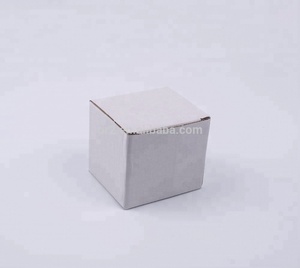Nouveau Original Olivetti PR2 PR2E PR2 plus imprimante matricielle pièces tête d'impression avec le prix bon marché - Product Image 6