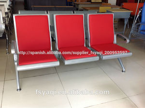 Silla buena peluquería precio calidad esperando(YA-108A) - Product Image 1